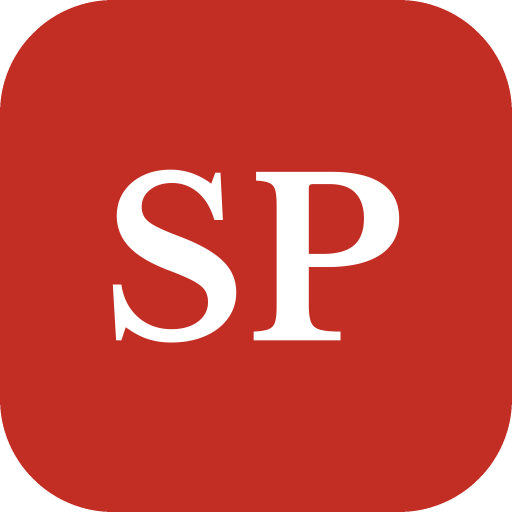 Seasonal Pay Co. logo